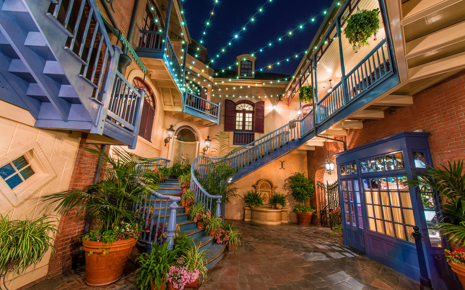 美国的佛罗里达州有哪些景点,佛罗里达州著名旅游景点