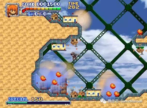 财宝公司游戏合集,财宝公司的游戏