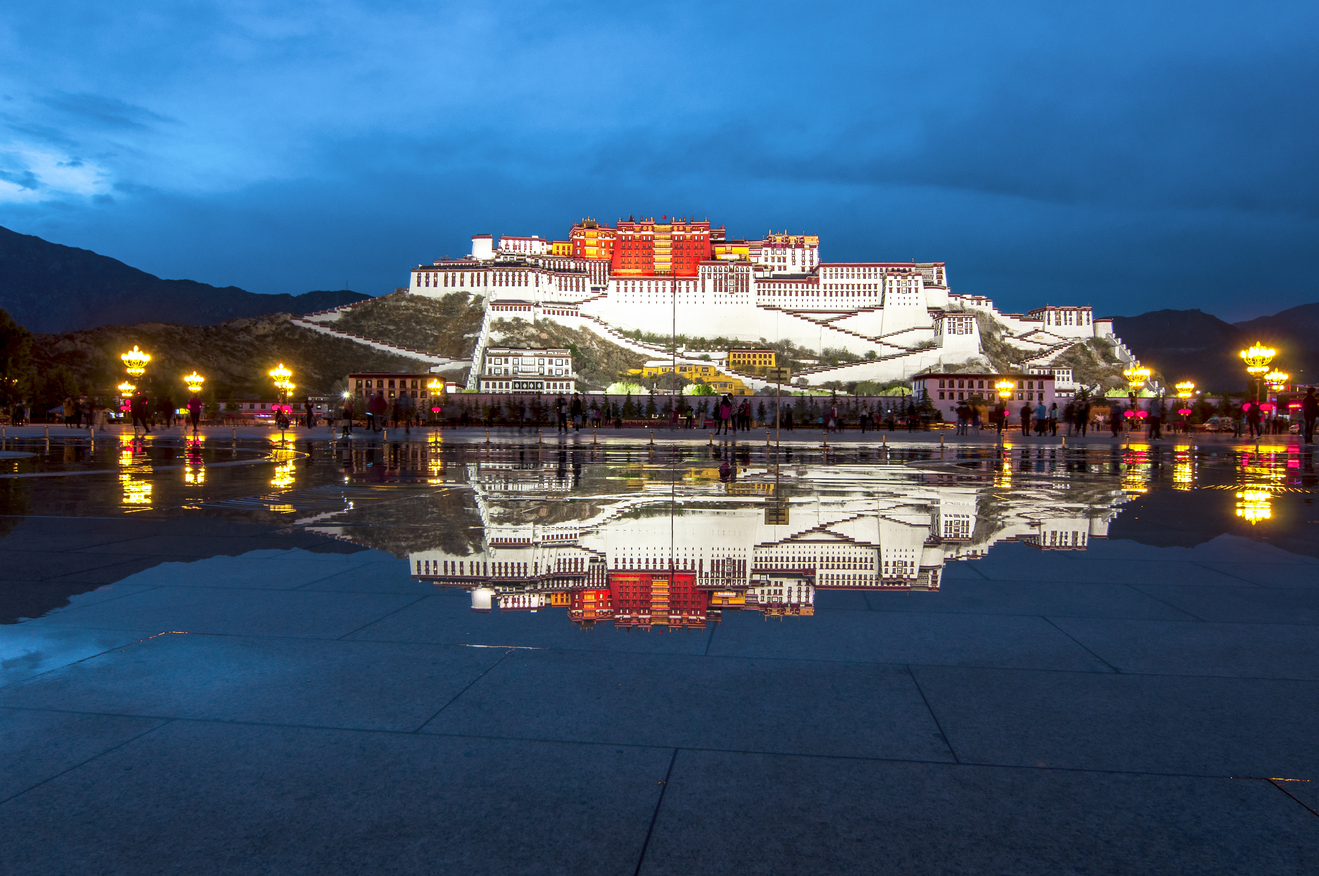 去*藏西**-听听孟非怎么说的⇊