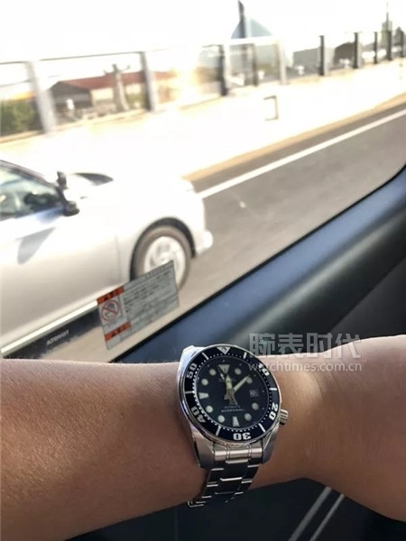 名古屋高岛屋购物,日本高岛屋买表划算吗