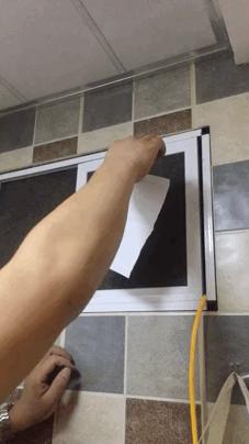 窗户踩坑点有哪些,家庭窗户设计避坑样式