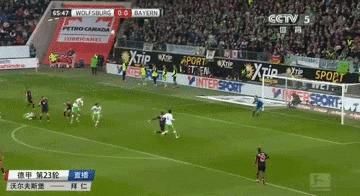 托马斯穆勒世界杯评价,托马斯穆勒足球赛程