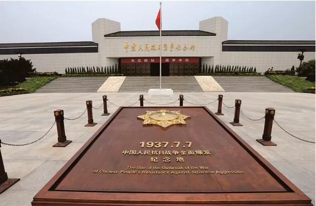 北京4月踏青的地方丰台区有哪些,丰台踏青好去处