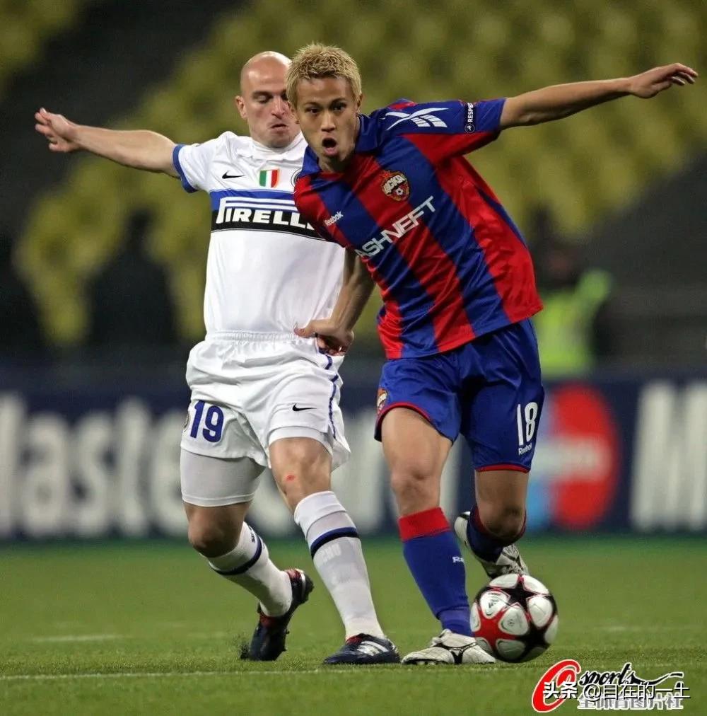 足球赞助商国际赛,足球运动员赞助