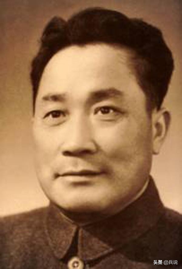 18军进军西藏,18军进军西藏纪实
