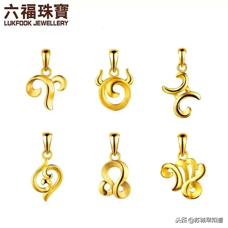 卢米埃影城39.9元团购,卢米埃影城1元