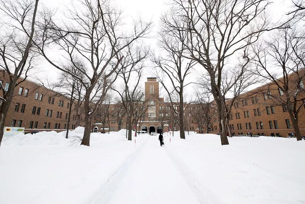 2020年1月最值得去的旅行地,这才是一月份最值得去的旅行地