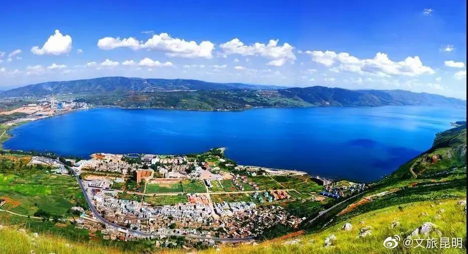 云南人关注啦！25种方法检验你有没有在昆明生活过，一看真灵！