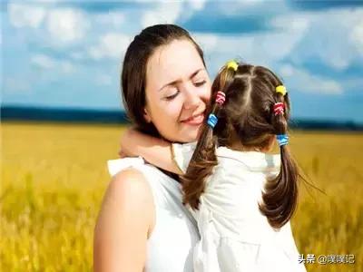 小孩无缘无故暴力打家长如何处理,小孩被打1巴掌是否该还手
