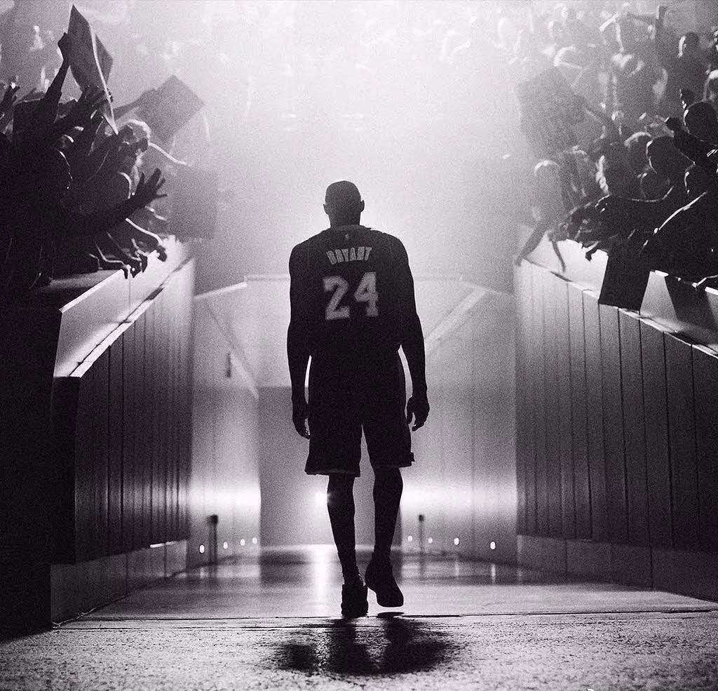 特朗普和詹姆斯事件全过程,特朗普抨击詹姆斯最新信息