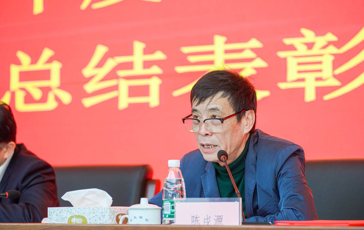 足协是中国足球最大障碍,足协治理下的国足该如何走向