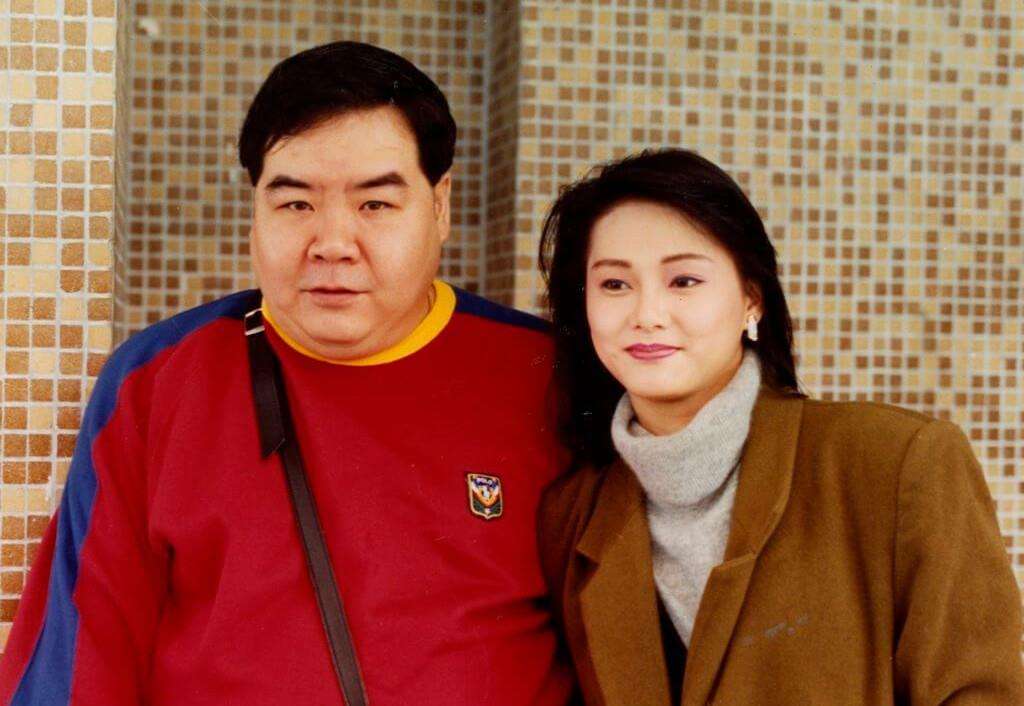 郑则仕落魄,郑则仕伤感片段