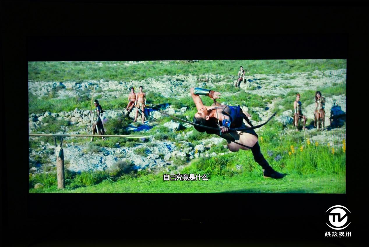 夏普70d6ua电视是多少寸的,夏普75d8深度评测