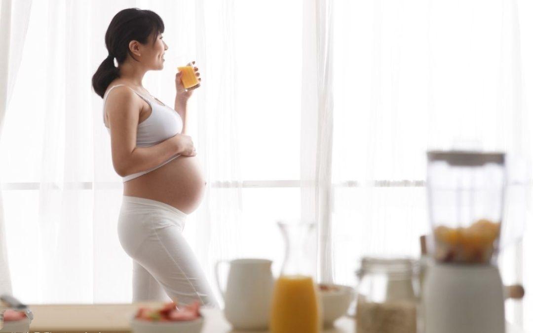 孕期准妈妈需要做什么检查,孕期妈妈心脏彩超多少周做