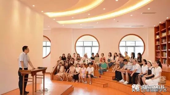 大源板块学校,大源片区最好的小学