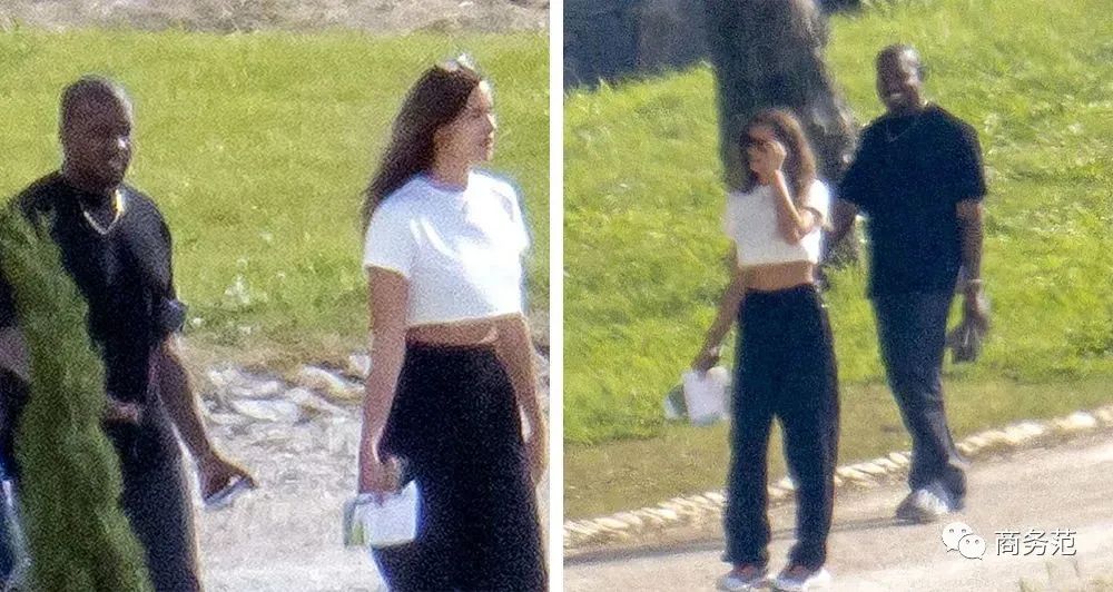 c罗36岁依然保持完美身材,36岁的c罗还在拼命吗