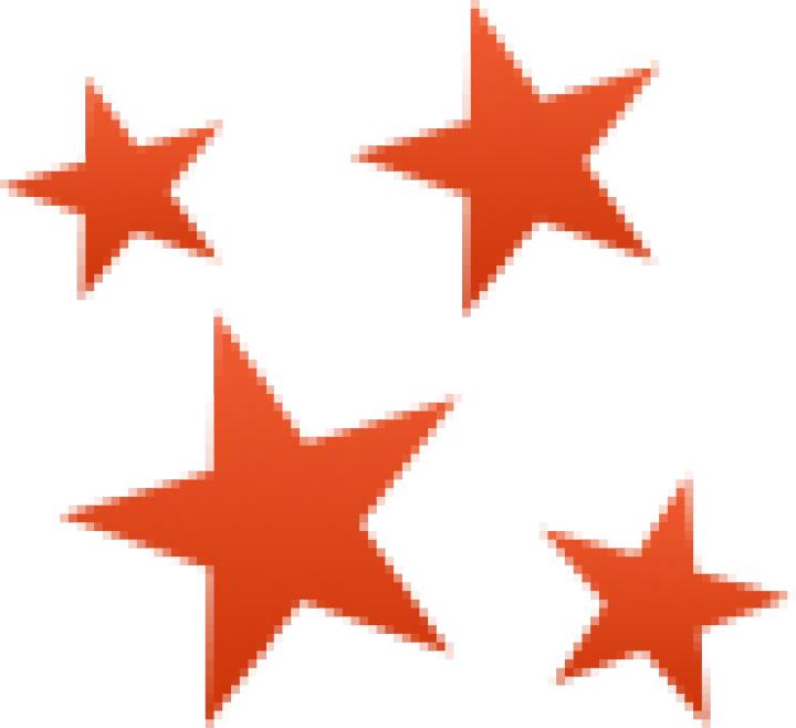 （受权发布）*共中**中央关于表彰全国优秀*产党共**员、全国优秀*党**务工作者和全国先进基层*党**组织的决定