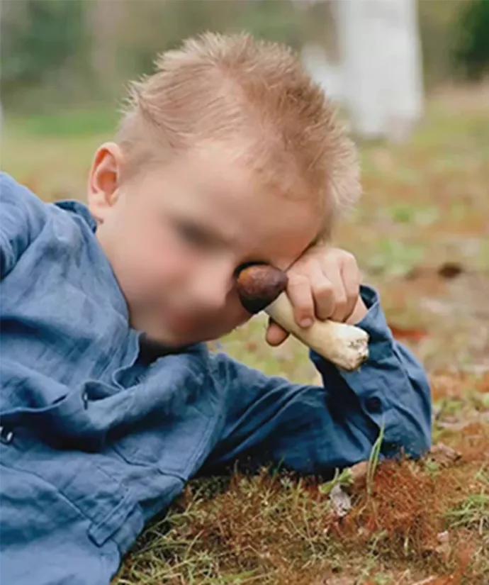 江南布衣：软色情童装品牌，猖狂的伪艺术