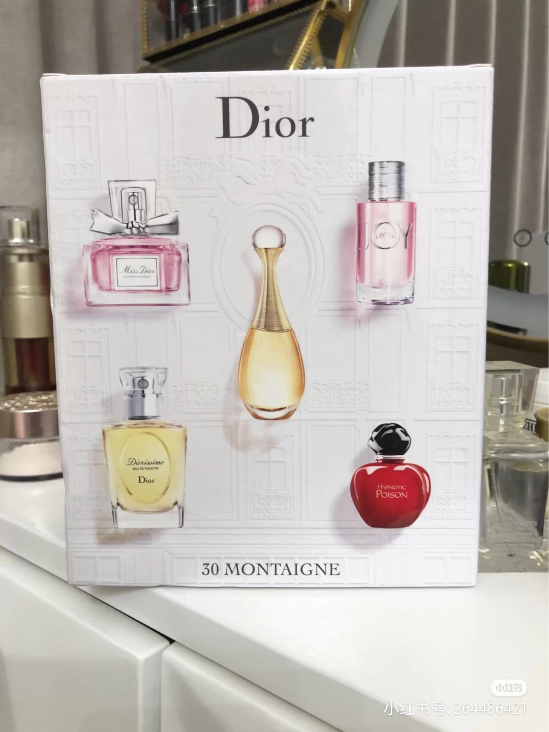 日上免税版跟专柜区别,日上免税店代拍靠谱吗