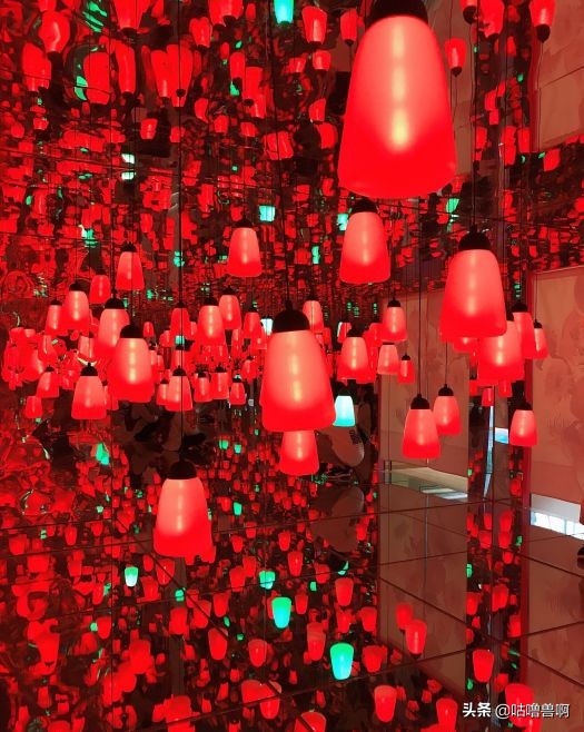 带你发现上海超治愈打卡地,上海人不会推荐的地方