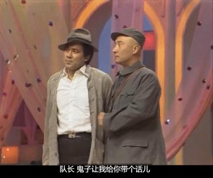 小时候看见过谁就觉得长了谁的脸,小时候看到了一个陌生的面孔