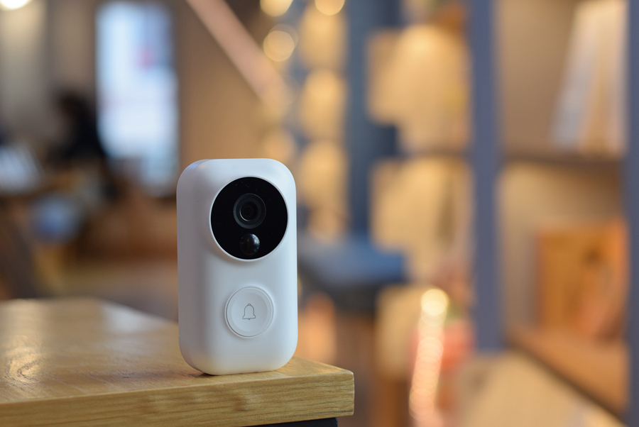 小米这次发布了哪些产品,小米生态链新品首发