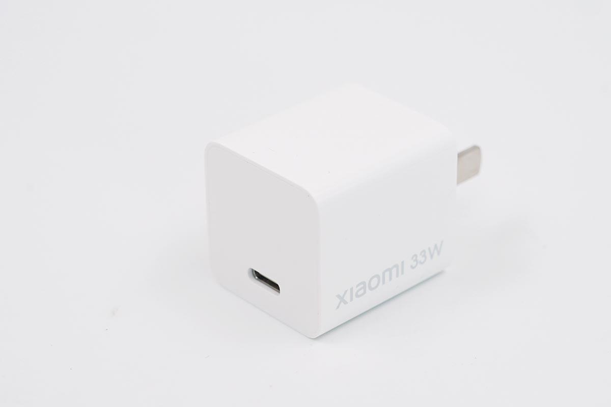 iphone全系不标配充电器,iphone真的没有充电器吗