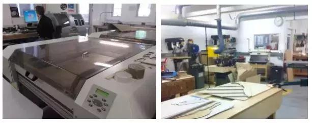 学建筑的英国学校有哪些,为什么要去英国学习