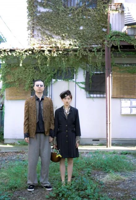 李诞结了多少次婚,李诞结了几次婚