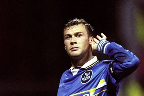 邓肯斯托克顿,邓肯弗格森