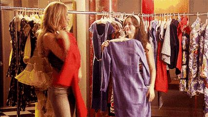 在一起很酷！大融城跨界IP展承包8月，带你玩转萌托邦