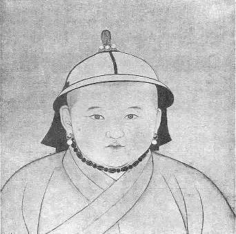 揭秘中国历代皇帝之最！比历史书更有趣！（深度长文）