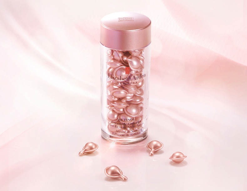 一份让你少女心炸裂的礼物清单,走心高逼格礼物清单仪式感