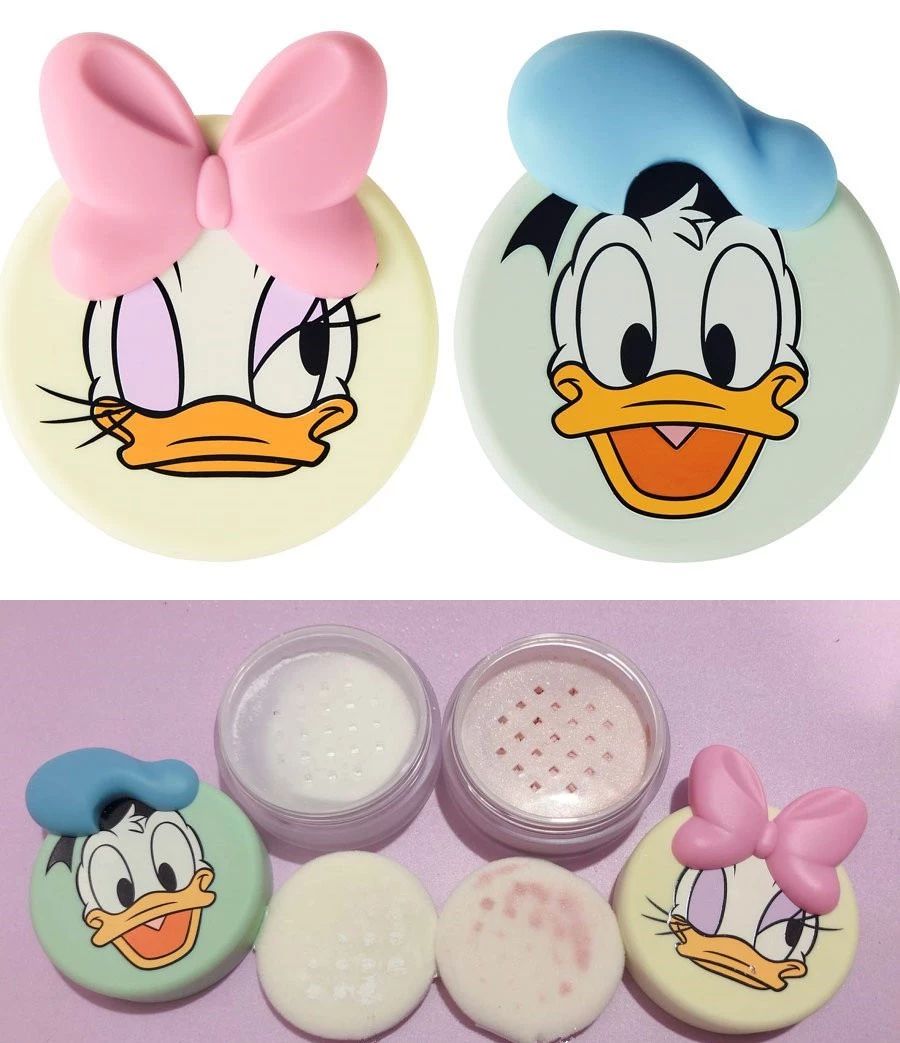 迪士尼99元门票抢购,粉色迪士尼联名