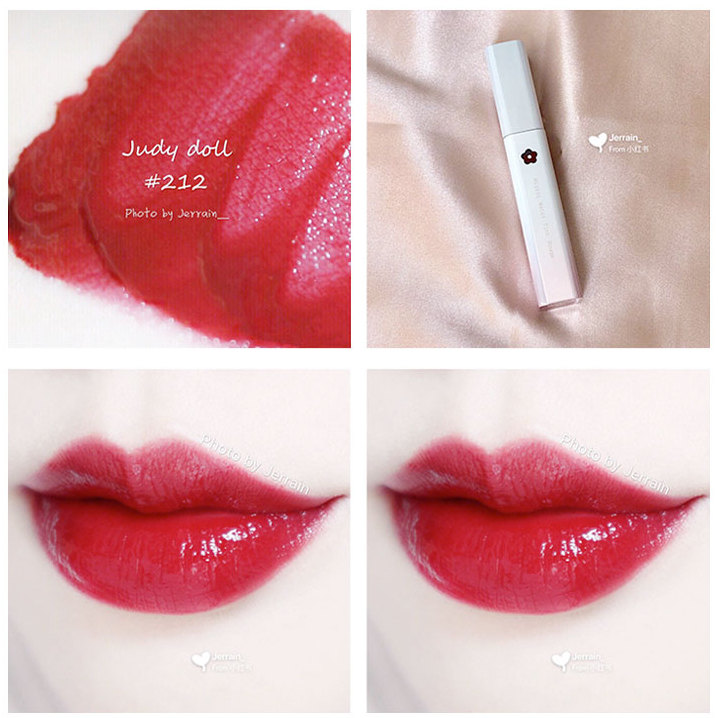 彩妆推荐橘朵,橘朵彩妆适合哪个年龄段