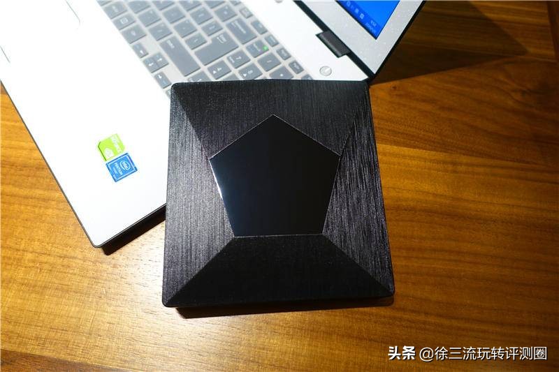 新买的电脑没有装系统怎么办,新买电脑没有光驱