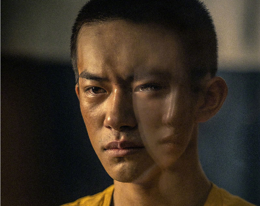阿玛尼全球代言人易烊千玺口红,易烊千玺是第一个代言瑞幸的吗