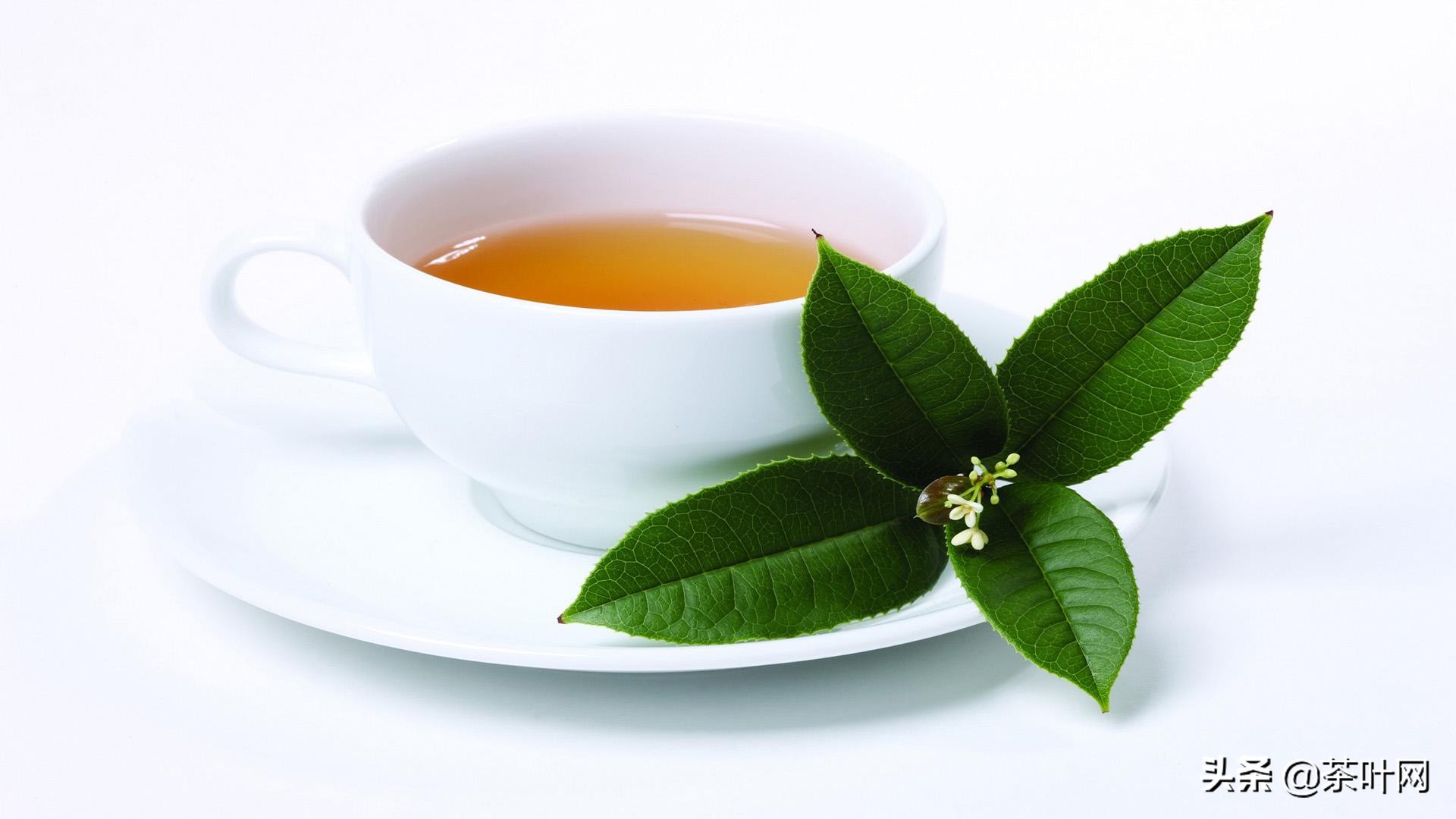 卖茶叶短视频怎么拍才有流量,卖茶叶短视频引流