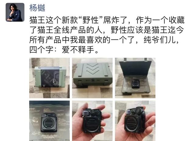 汽车音响隔音小钢炮,音响小钢炮推荐