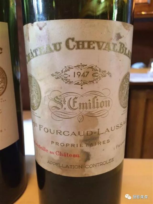 世界最贵的红酒品牌排行榜,世界最贵红酒排行榜前十名