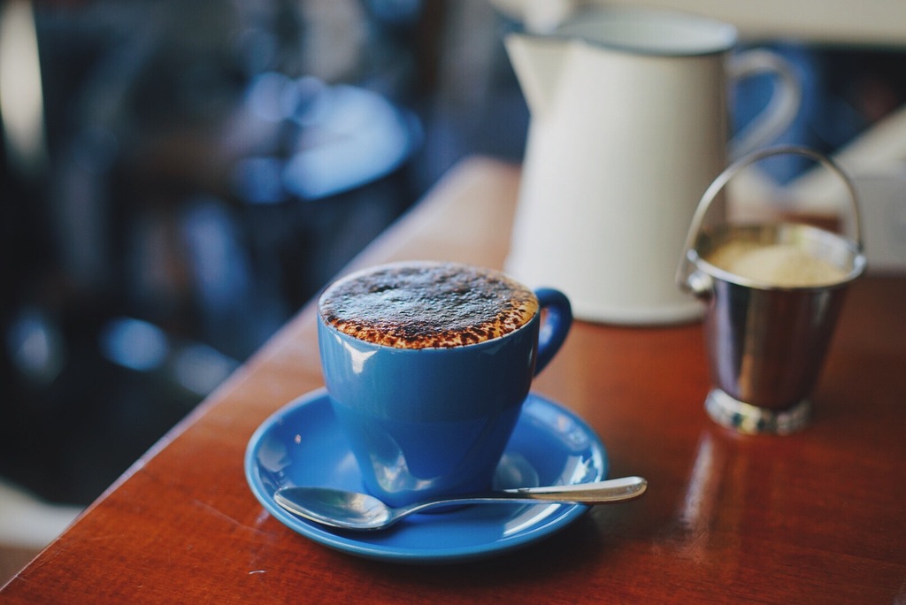 去澳洲后才知道澳洲的医疗服务,来澳洲才知道的大实话