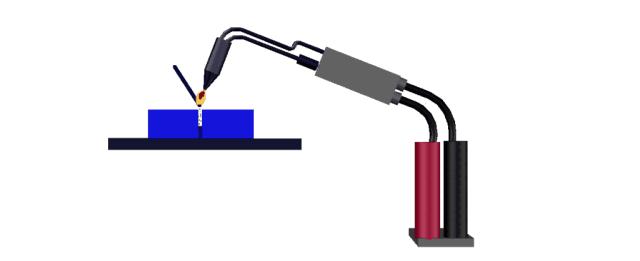 机械动图100例图纸,一组动图教您看懂