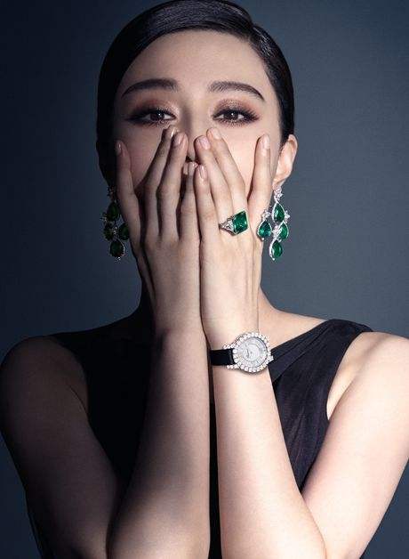 榛勯噾鏈堥ゼ鐝犲疂,鏈堥ゼ鐝犲疂