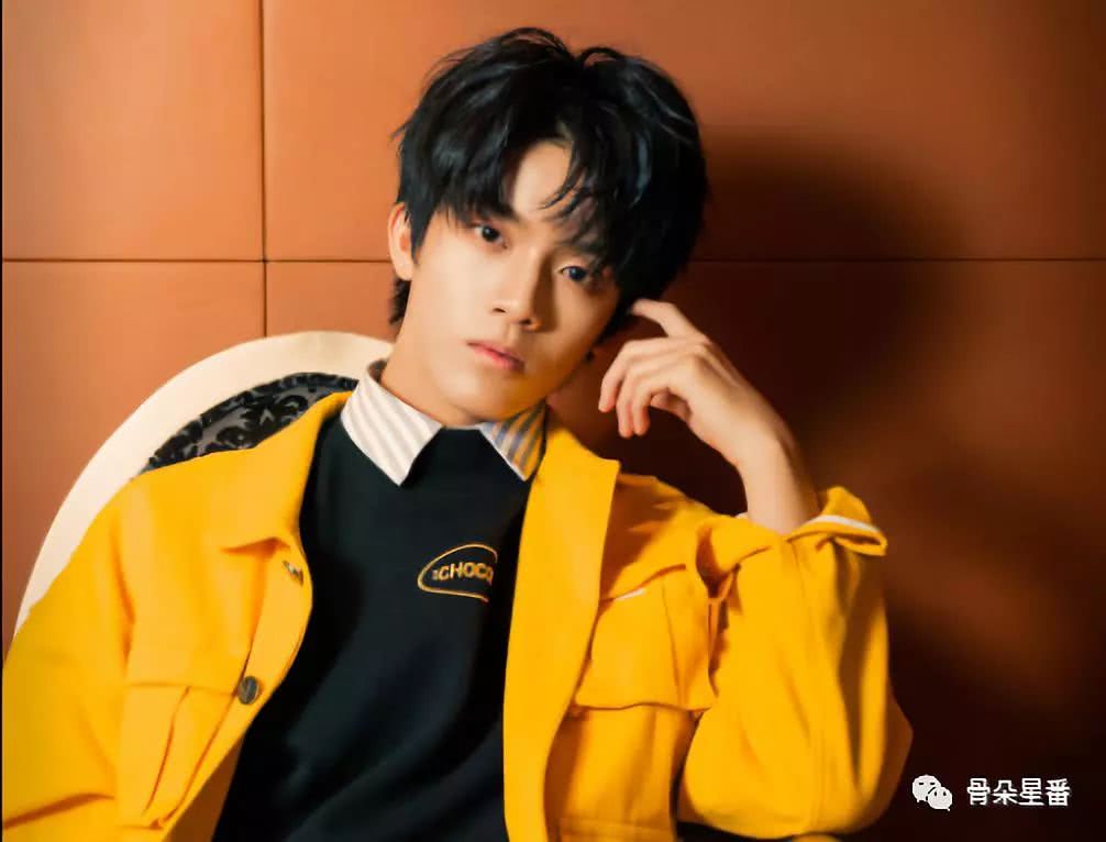 易安音乐社练习生,易安音乐社专访完整版