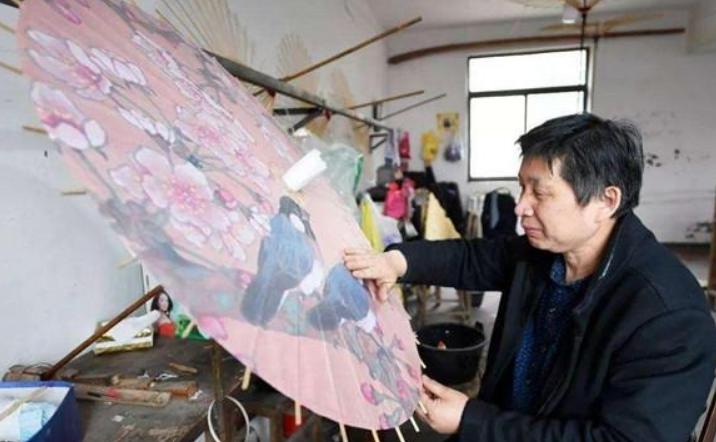韩国拿中文申请非遗,韩国申请非遗有什么好处