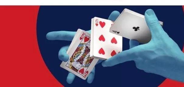 狡猾的骗子让我学到了什么,狡猾的谎言