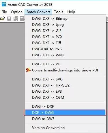 cad乱码调过来以后尺寸变了,cad乱码命令