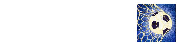 足球归化外援最新消息,足球运动员归化现状