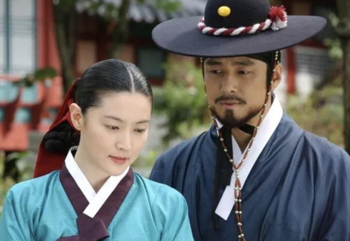 朴信惠结婚请了哪些人,韩国女星嫁给中国的有哪些