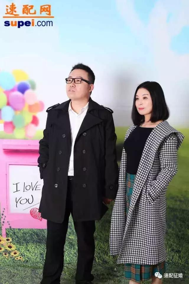 七台河相亲交友平台加盟,七台河市茄子河区征婚电话